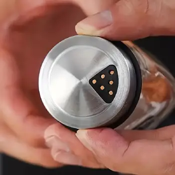 10 best sales 기미 - №4