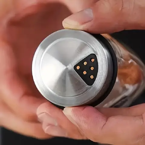 10 best sales मसाला - №4