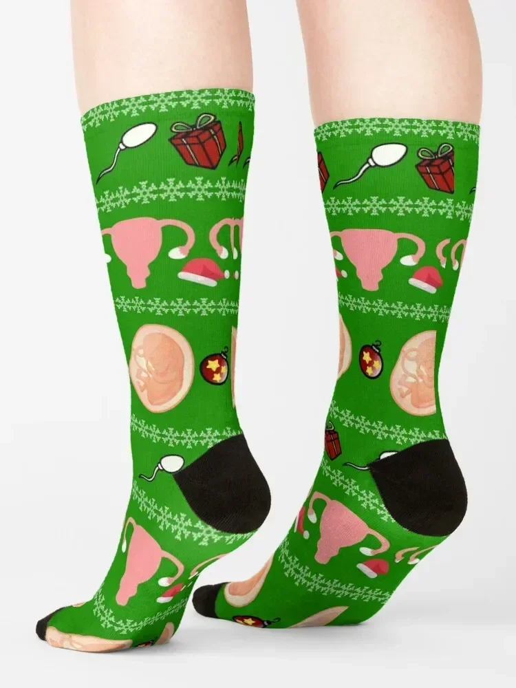 Uter-mas Calcetines Medias hombre anime Calcetines Para Niñas Hombres