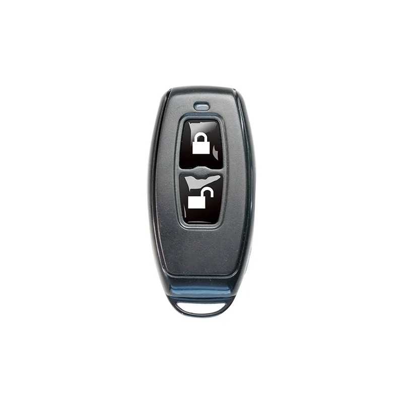 TTLOCK Remote Controller for Smart Electronic Cylinder Lock (For ttlock lock )