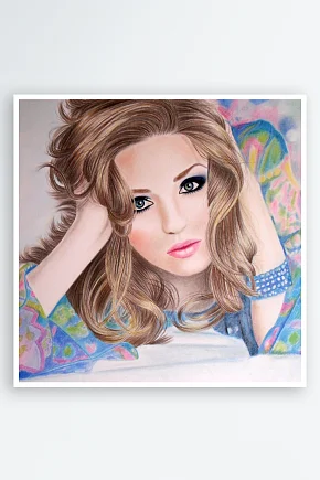 Multi-function LED Lamp Strobing-blasting/Flashing/Rotating Light for 1/10 RC Model Car 1:14 Tamiya Tractor RC Engineering Truck