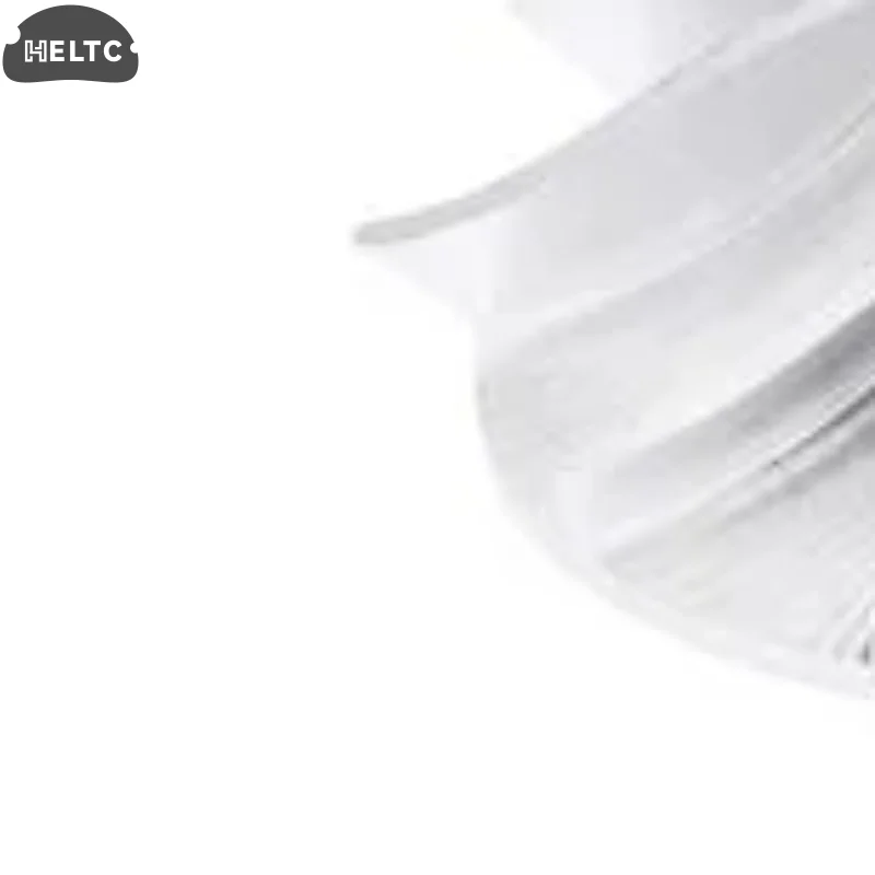 

Brushless Motor Motor Wind Blade Turbine Wind Blade High Speed Blade DIY Violent Fan Zhongli Motor