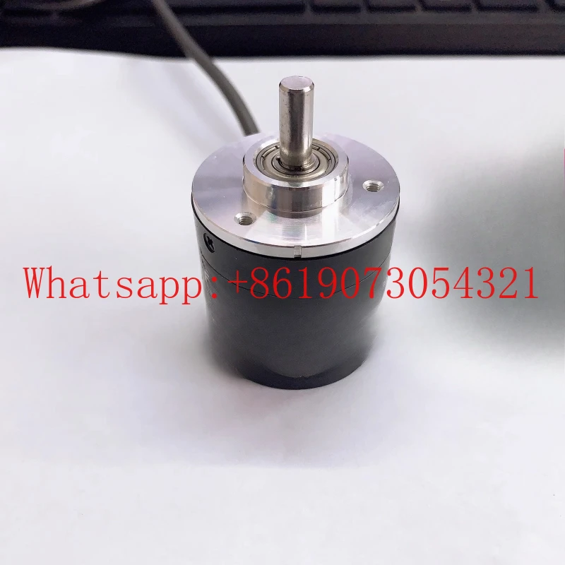 

Инкрементальный энкодер E6B2-CWZ6C 5G 1X 100 360 CWZ5B 600 1000 2000P/R