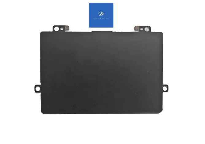 For Lenovo Zhaoyang…