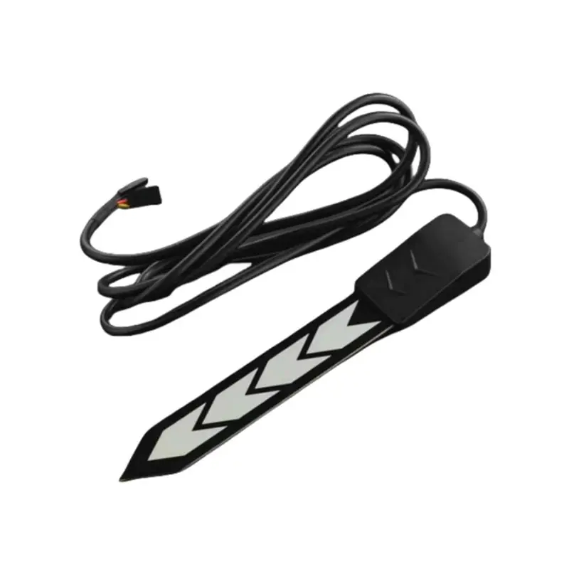 For Dfrobot Capacitive Analog Soil Moisture Sensor Waterproof Dry Humidity Detection For Arduino Compatible-Y41A