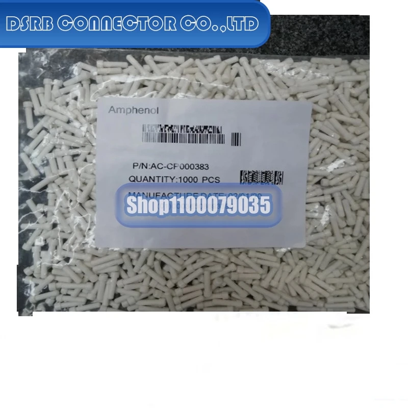 100pcs/lot AC-CP000382 AC-CP000383 BAS40-05 BC807-40LT1G BC846BLT3G BC848BW-7-F LS4148-GS08