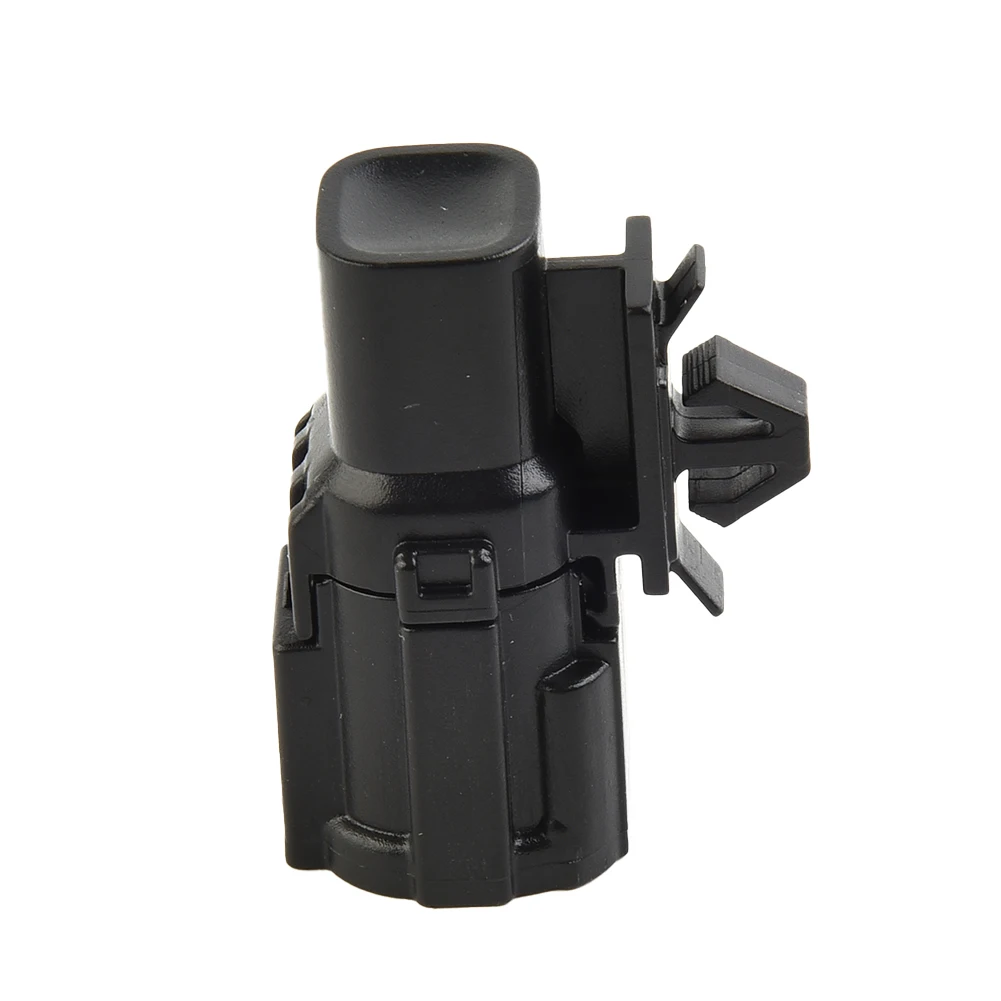 Car Actuator Air Conditioning Panel Decor Fan Control Fan Speed For Chevrolet 1PCS 1Pc 1x Control Damaged Dash