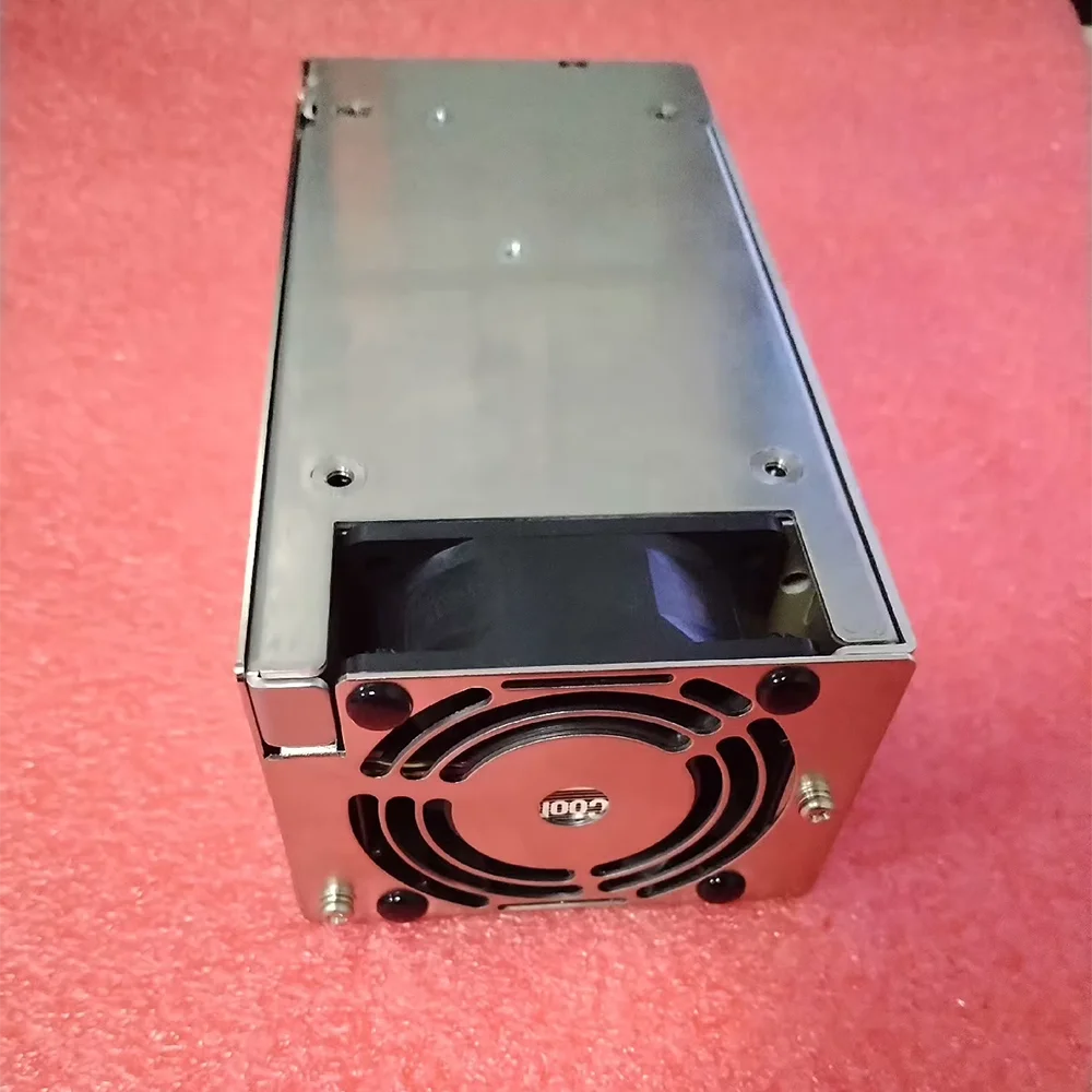 HWS300-12HD Switching Power Supply 12V 27A AC/DC 300W 285-1319-ND 85 ~ 265 VAC