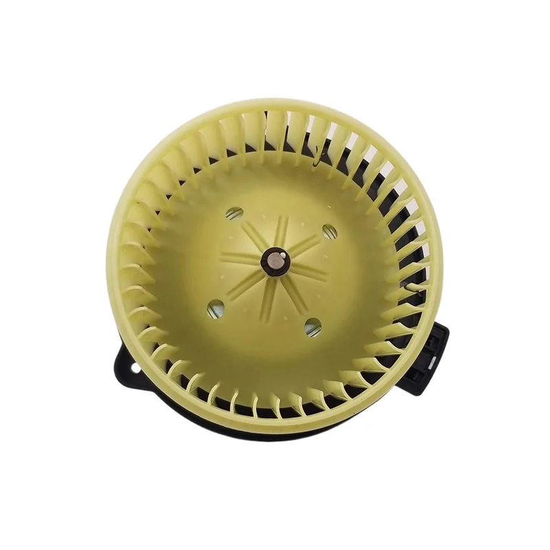 

Automobile Air Conditioner Blower Motor Fan Assembly for Geely Vision GC7 Englon Sea SC7 Emgrand EC7 Brand New