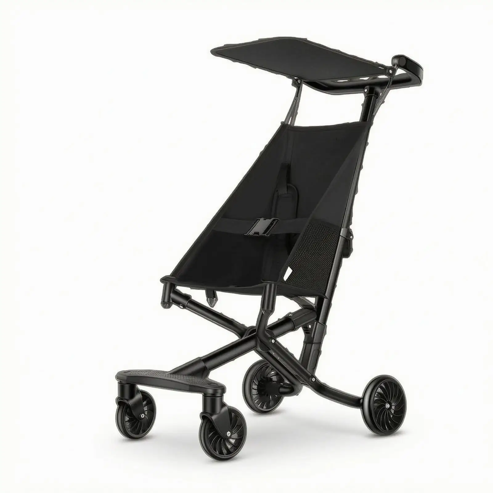 poussette-avec-auvent-poussette-pliable-avec-roues-pivotantes-poussette-respirante-pour-bebe