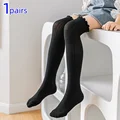 1pair black