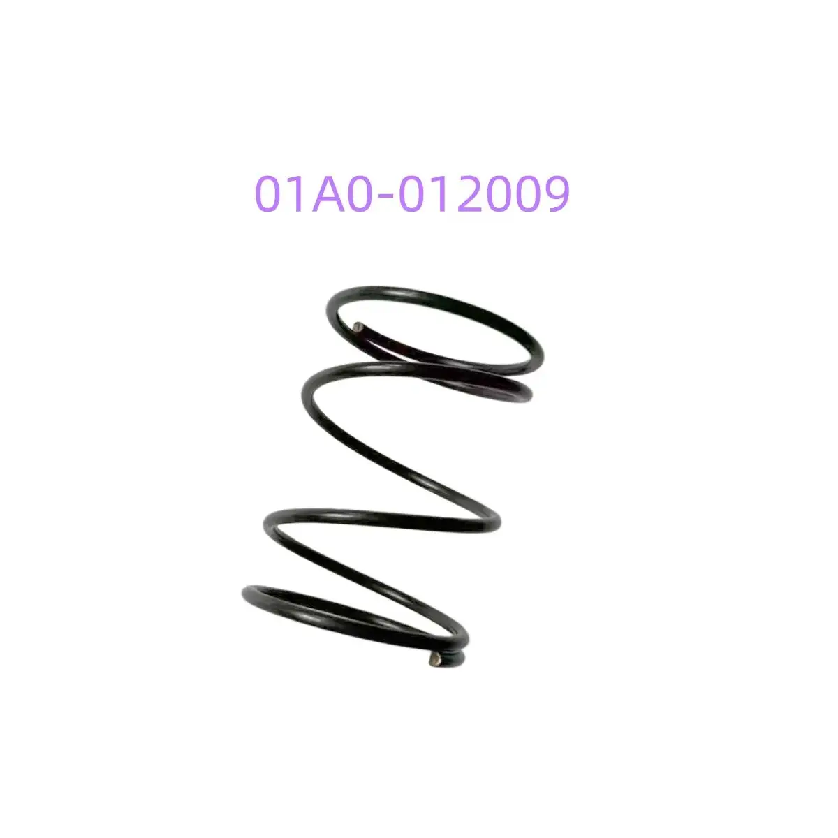 

Screen Spring 01A0-012009 for CFmoto CForce 400 450 191Q 500HO 550 191R 800XC 850 1000 ATV Jetmax 250 300NK 300SS