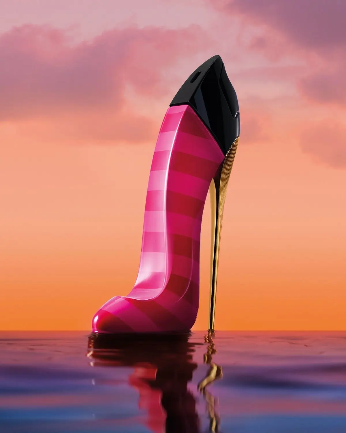 Carolina Herrera Hi…