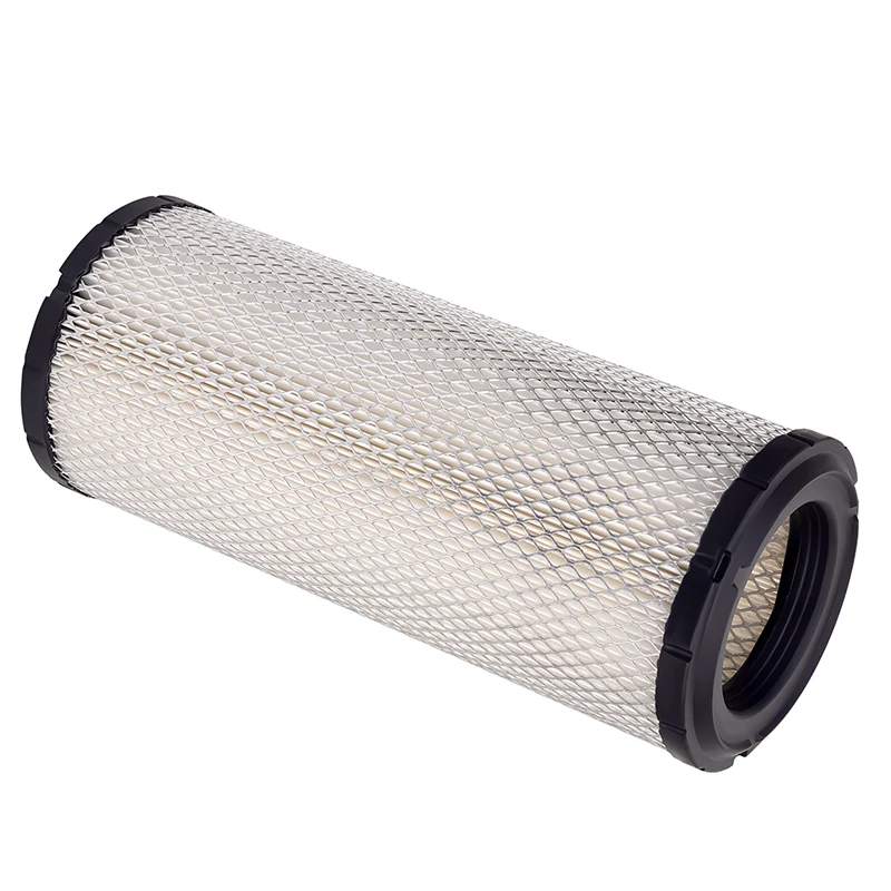 Road Passion Motorcycle Air Filter Cleanr For Can-Am Maverick Sport 1000 X3 900 Max RR HO 715900422 Motorbike Parts Air Filter - view 2