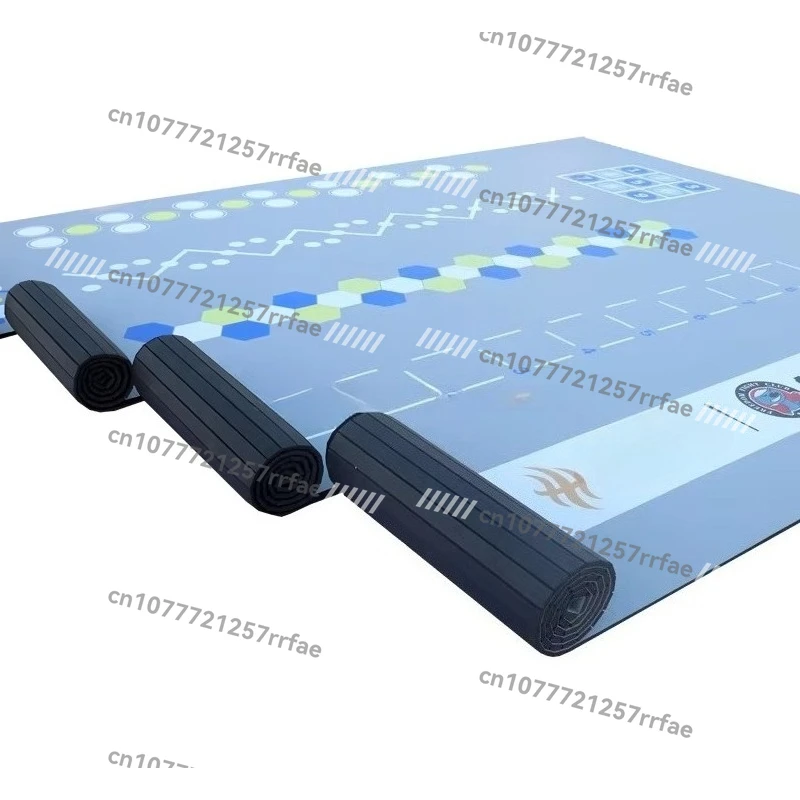 

Launched mat cheap martial arts judo mat tatami wrestling