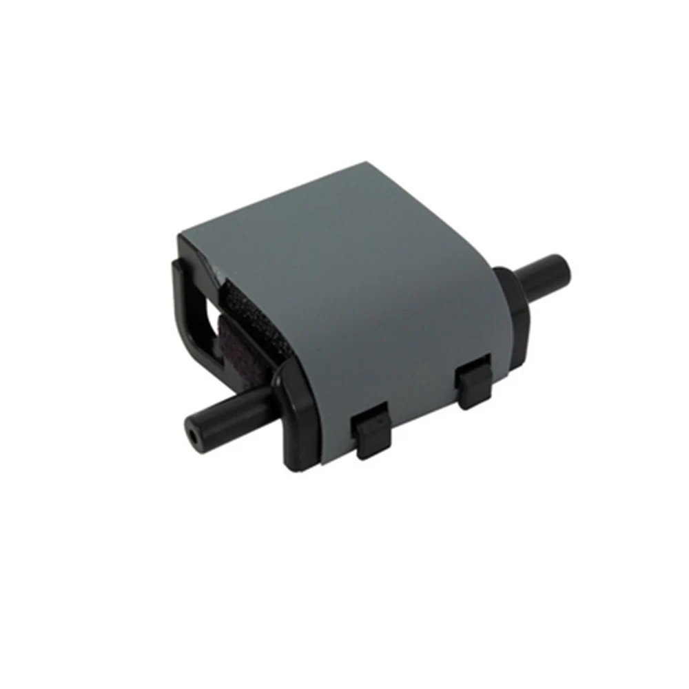 Imagem -04 - Almofada Push-up Acolchoada para Canon Fc67765 Fc6-7766 Fl23987 ir 1018 1022 1023 1024 1025 Mf6550 1pc