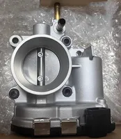 Engine Throttle Body for DFM JOYEAR XL,LV,X5,X3,S500,SX6, F01R00Y002