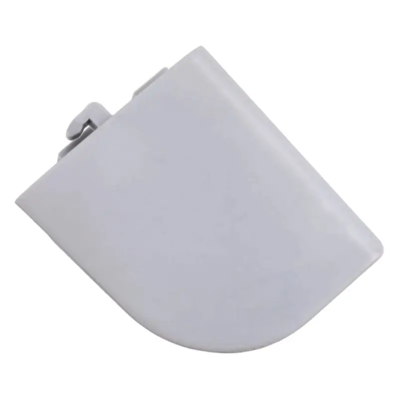 

AB16-1400020 560570610 Exterior Door Handle For Lamborghini LP550 Left Door Handle Small Protective Cover