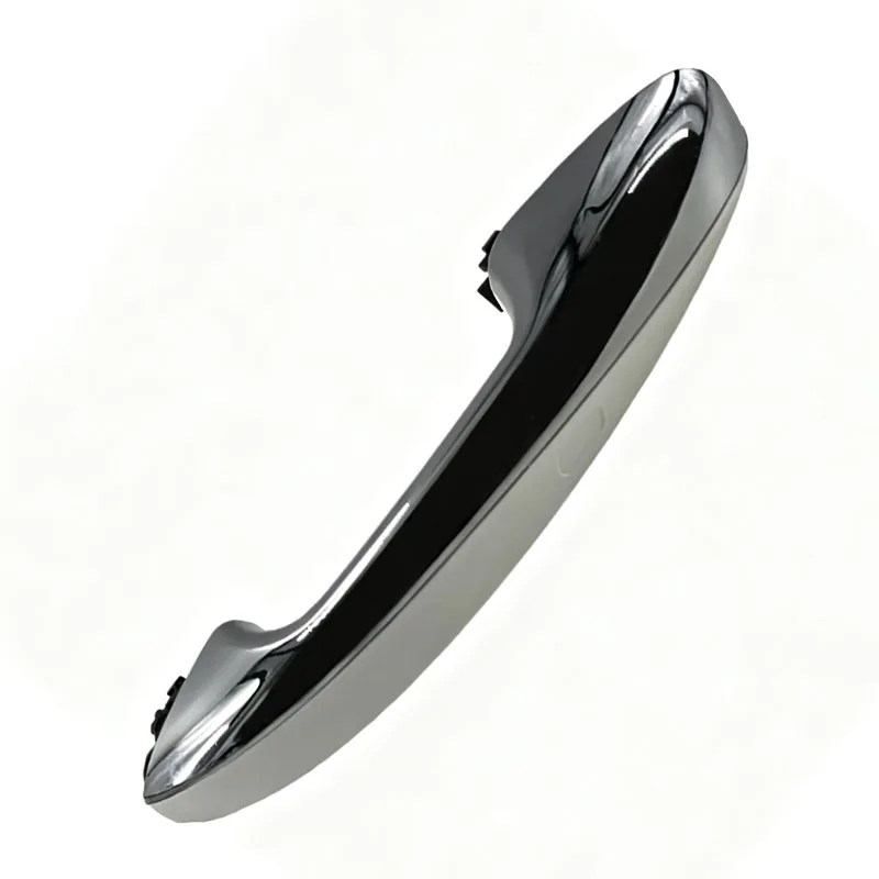 Exterior Rear Door Handle A0997605501 For Mercedes Benz C190 W205 S205 C205 C253 C292 W222 X222 AMG GT C63 C180 C200 C300 GLC260