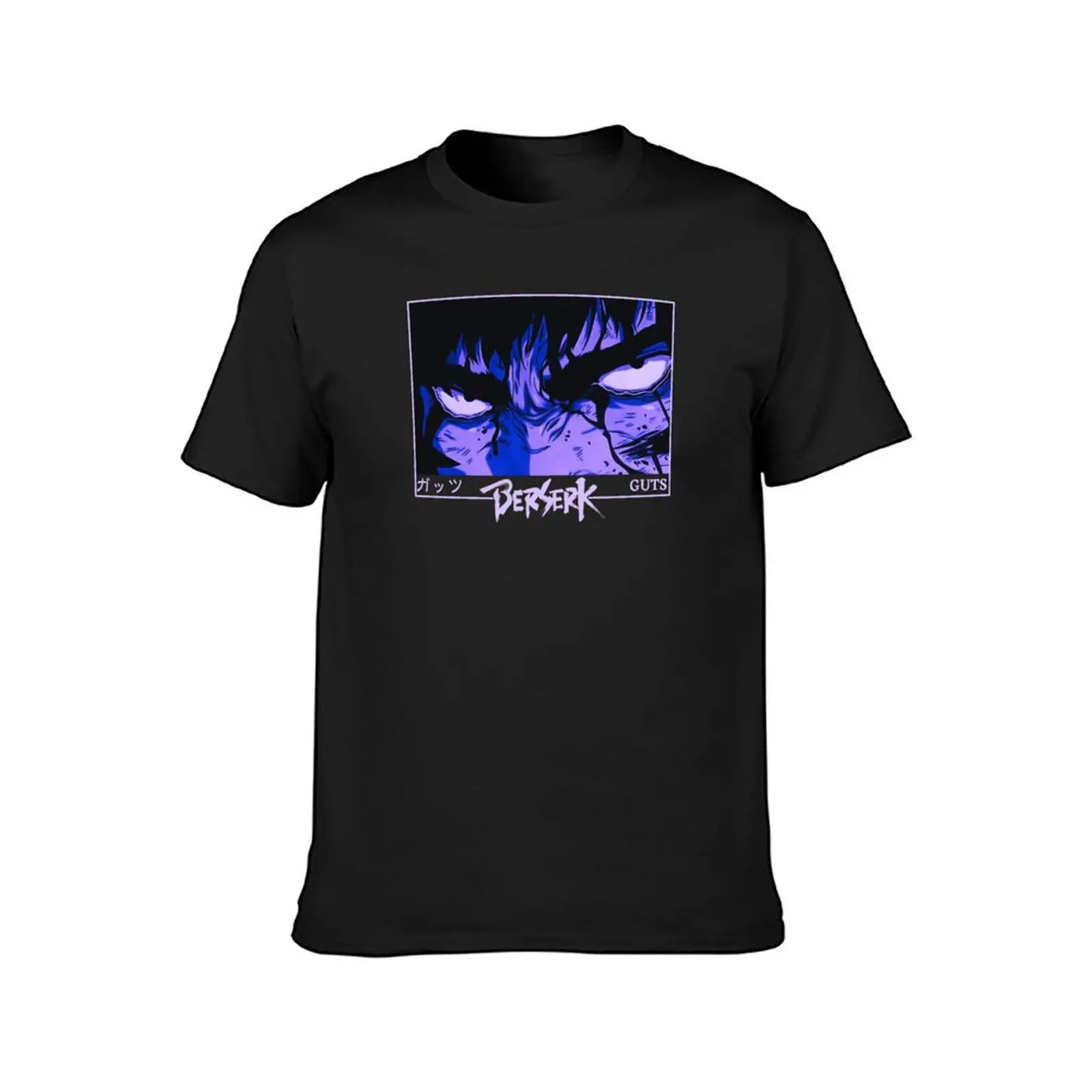 The Eclipse Tragedy T-Shirt summer clothes Short sleeve tee customizeds mens t shirt graphic