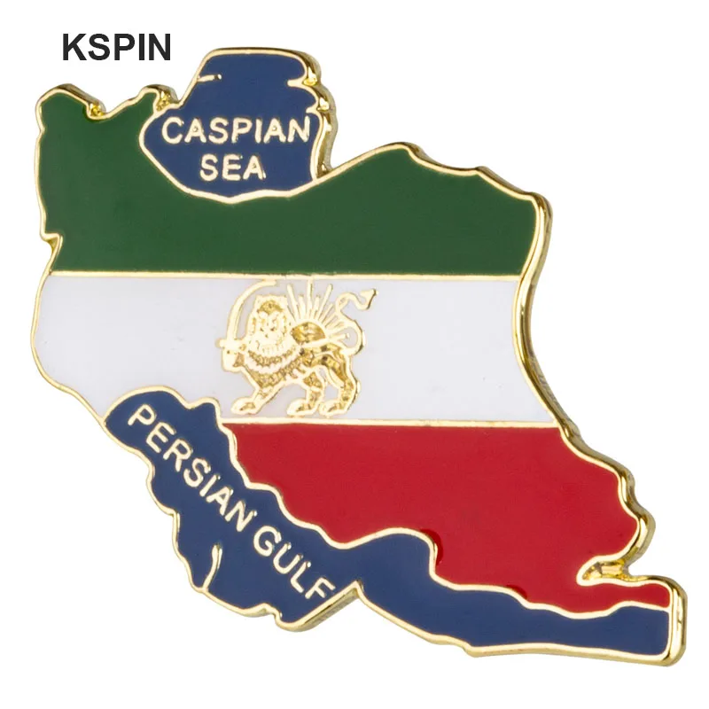 yZ[zCysobWpsobWSsu[` XY0519