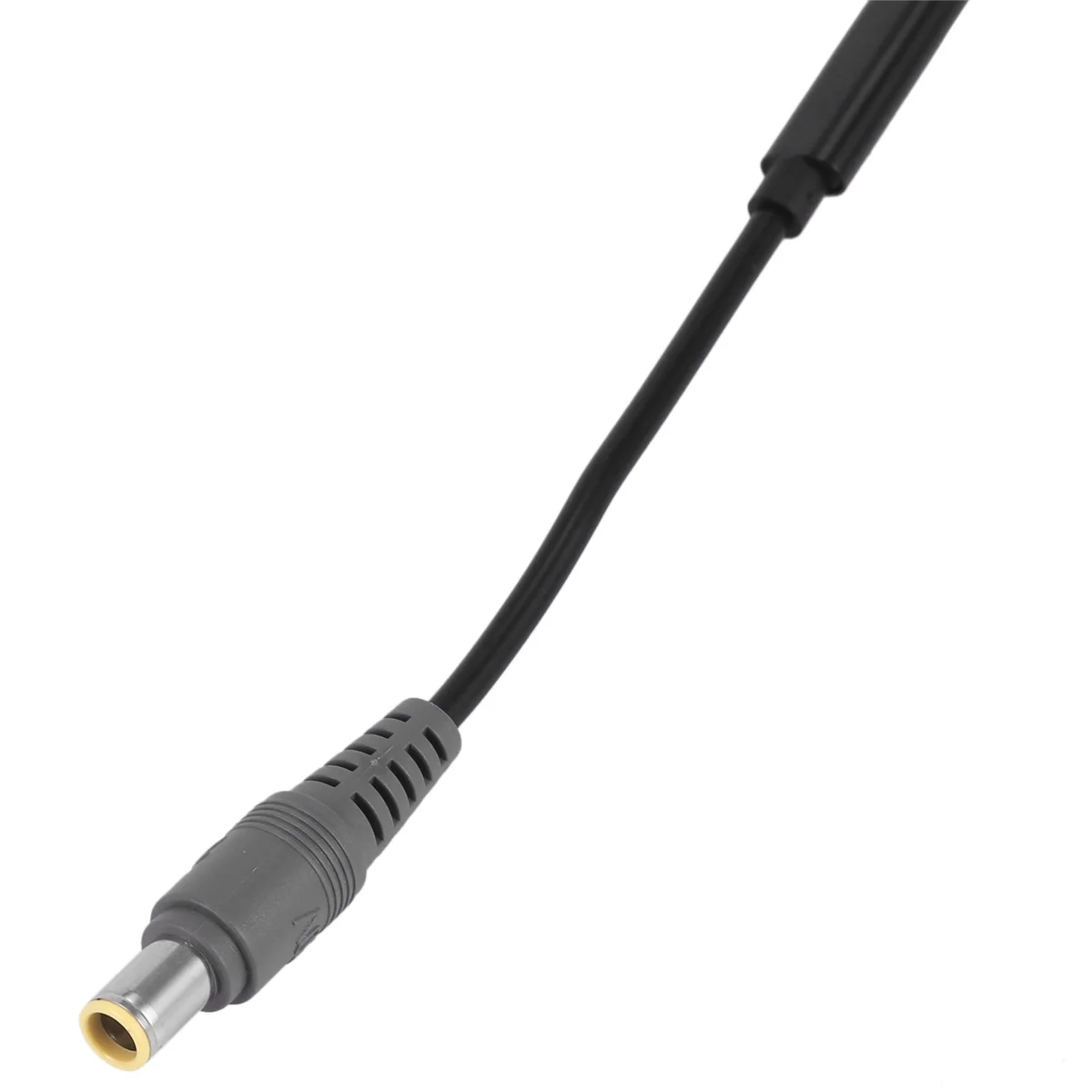 Aban Usb Type C Fem…