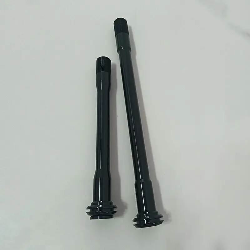 Geeignet für LightningSPECIALIZEDRennräder SL7/SL8. Ultraleichte Steckachsenstange, ca. 38 g. – Detail 3