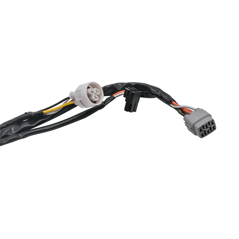 

Handlebar Start Stop Switch Forsuzuki Quadsport Z400 LTZ400 37400-07G11 37400-07G00 37400-07G10 37400-07G90