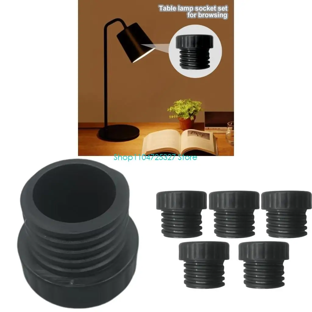 

D8KF Safety Caps Security Caps 19 мм внутренние диаметры струнный крыльцо приспособление