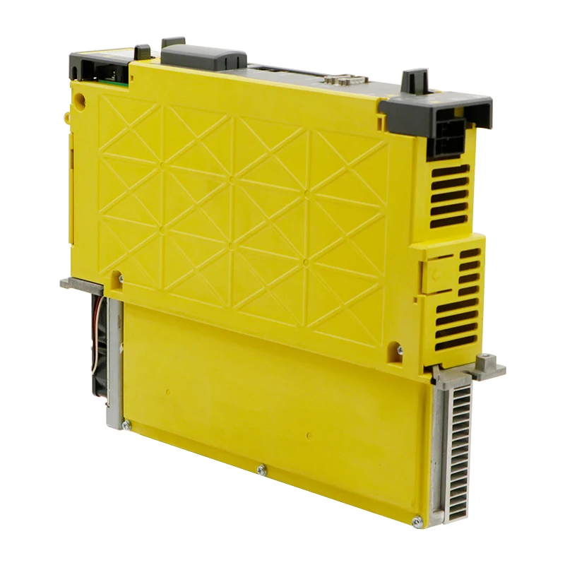 100% 새 원본 A06B-6240-H106 A06B-6240-H104 서보 드라이브