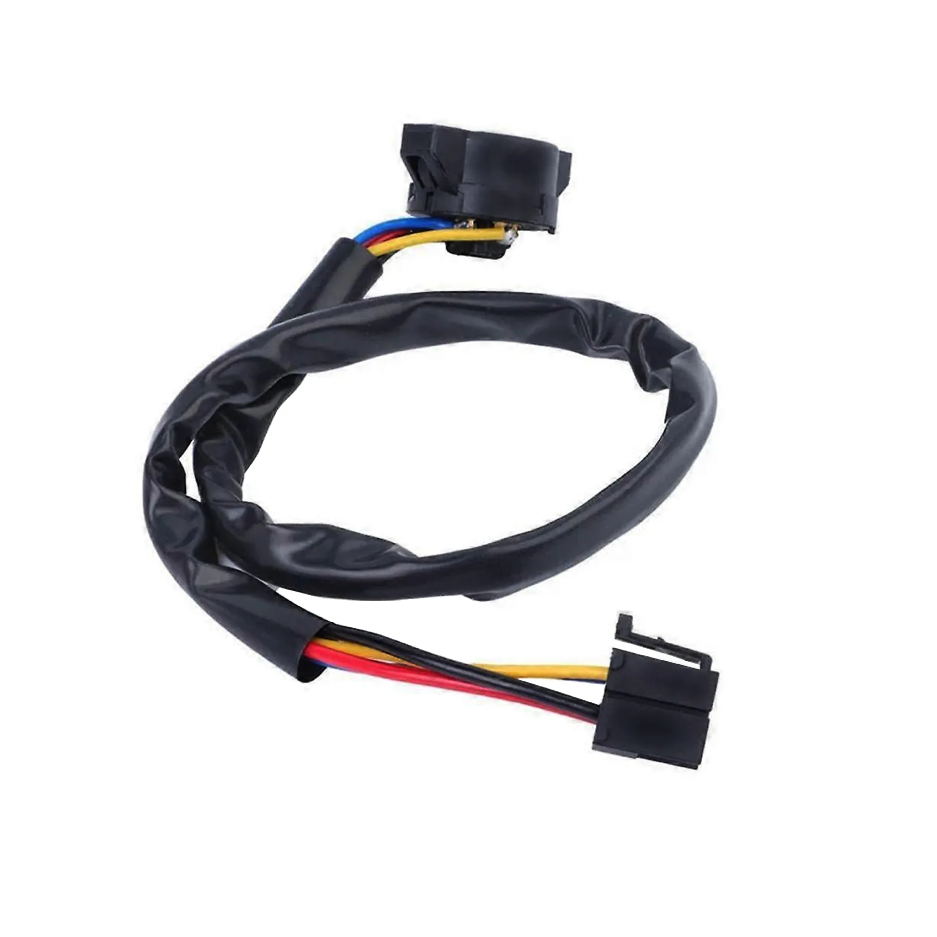 

1 Pc 95AB11572AA/95AB-11572-AA For Ford ESCORT APOS 97 Ignition Switch AMEXIAOXU