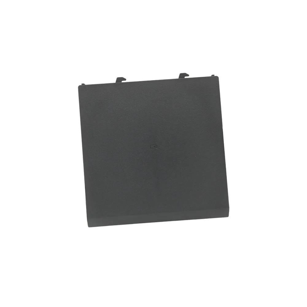 L17M2PB5 7.69V 39Wh الأصلي بطارية الكمبيوتر المحمول DVD Ultrabay لينوفو V330-14IKB V330-14IKB06 14IKB07 V330-14ARR V330-14ARR079 #2