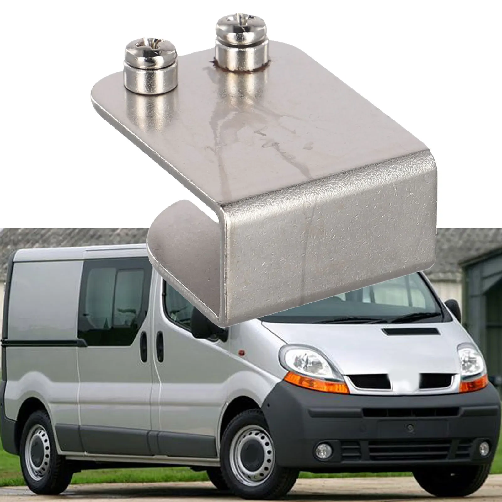 

Ремонт коробки передач 8*5*2 см, зажим для ремонта кабеля, безопасные аксессуары для подключения кабеля шестерни, простой процесс установки