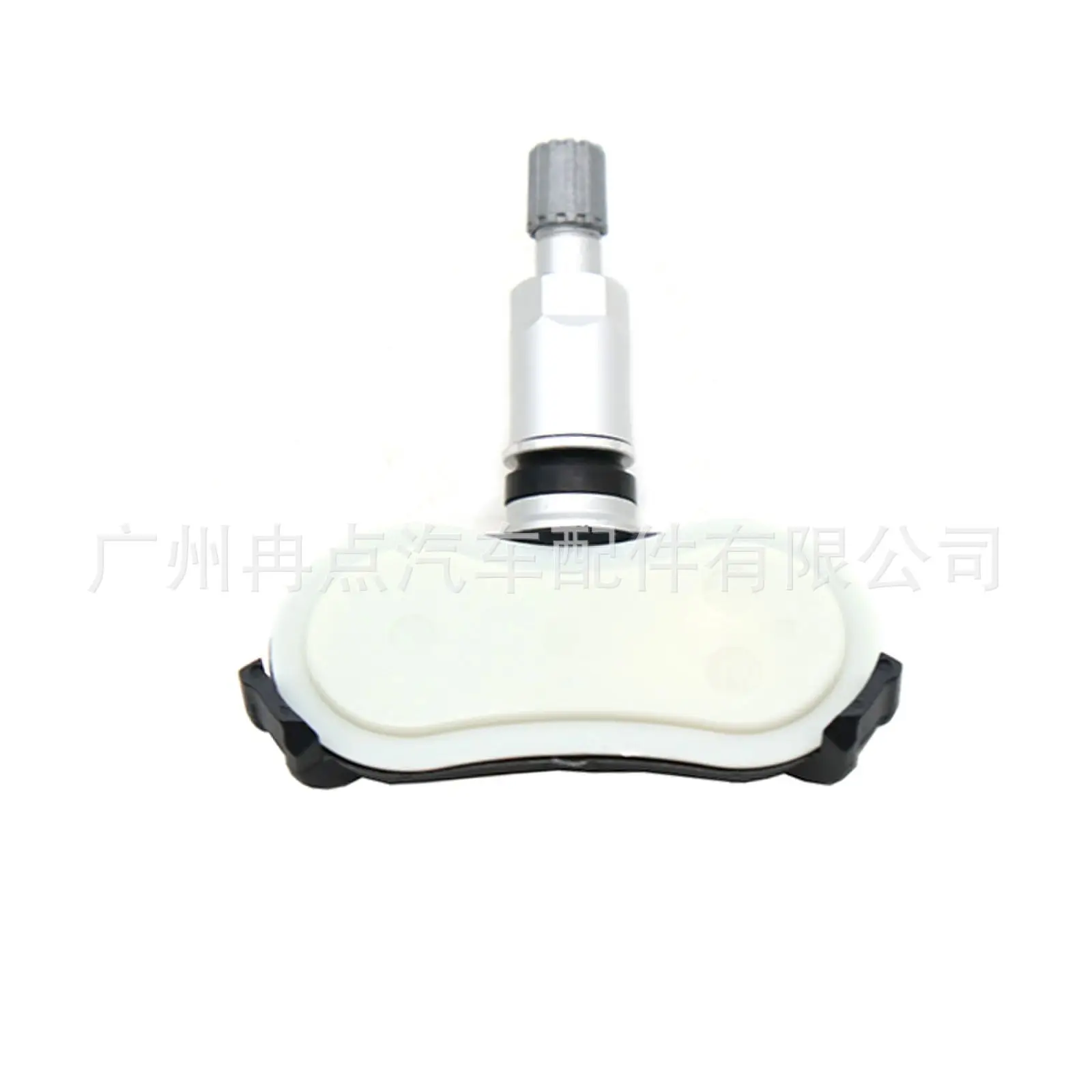 52933-2S410 529332S410 for Hyundai Kia ix35 k3 tire pressure sensor