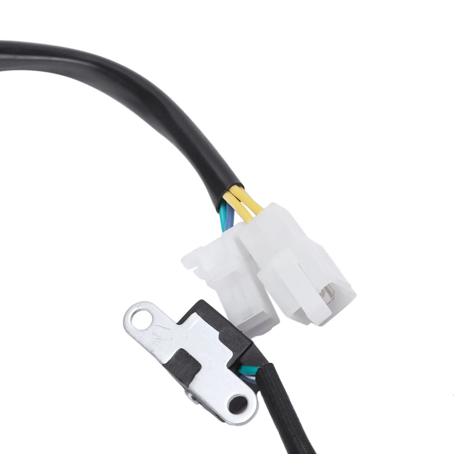 

Durable Motorcycle Alternator Generator For Suzuki GN250 Magneto Stator