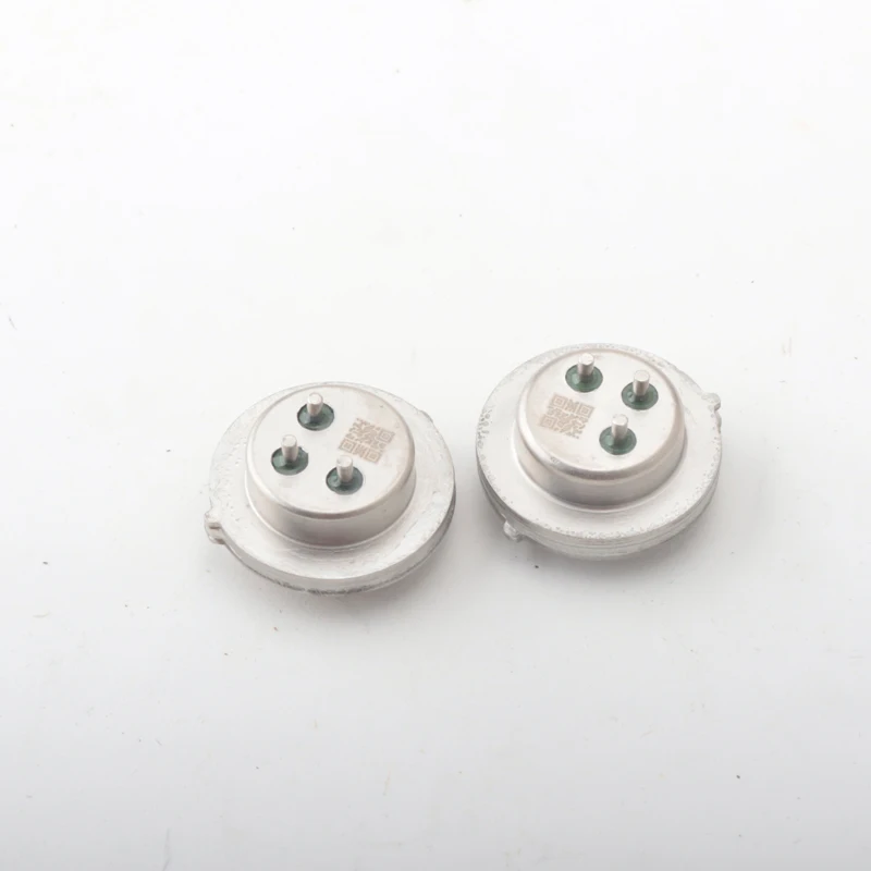 0gc 0de 0dl dq380 dq381 sensor de unidade de controle tcu de transmissão automática smp132 para audi q3 vw scirocco tiguan skoda assento