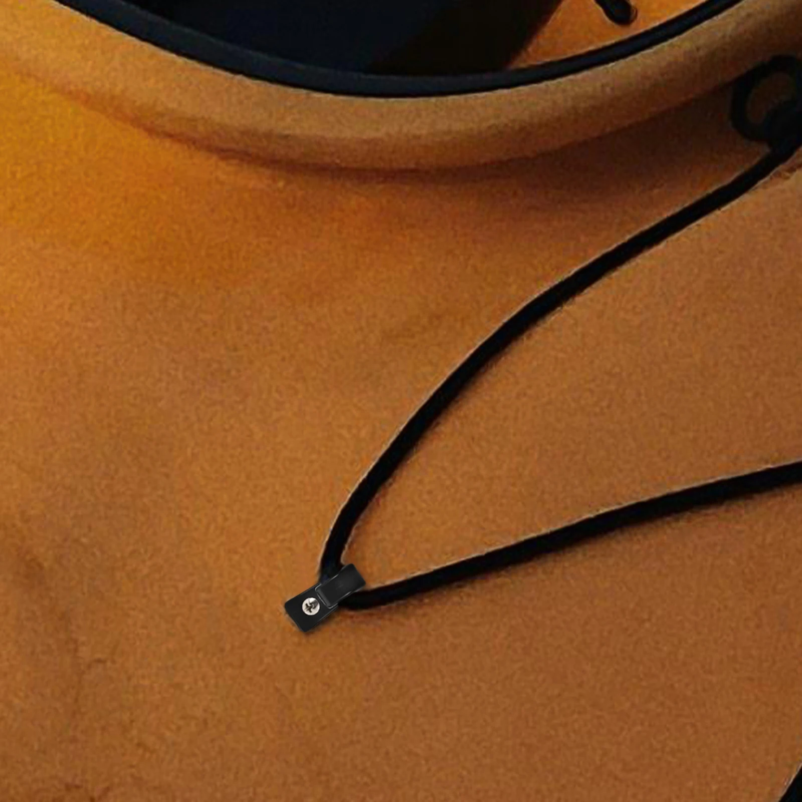

Kayak Storage Hooks J-hooks Replacement Parts Hanging Canoe Bungee Multifunction