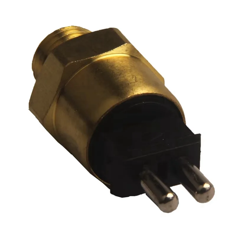 

Датчик температуры воды 0065451524 Аксессуары для индукционных заглушек Formercedes-Benz 1393200300 0065415024