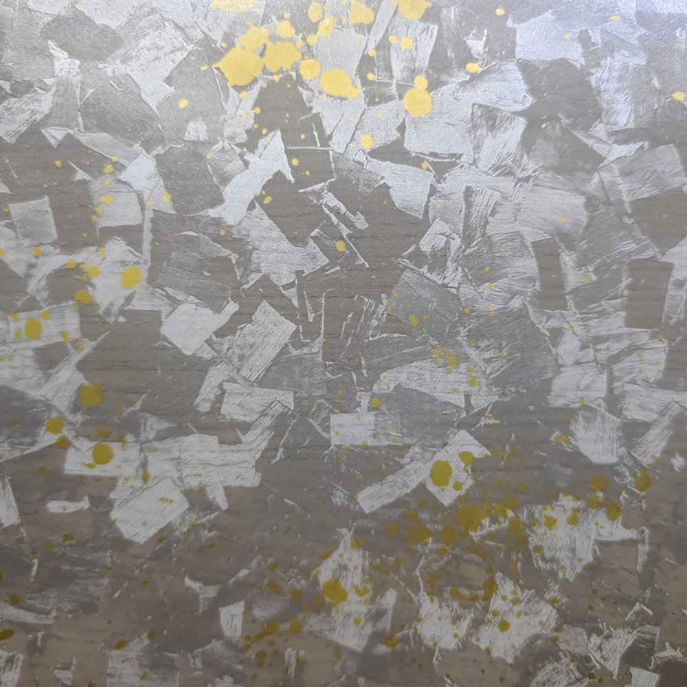 

Пленка для водной печати длиной 20 м, гидрографическая пленка для кубической трансферной печати шириной 50 см WDF1750-1