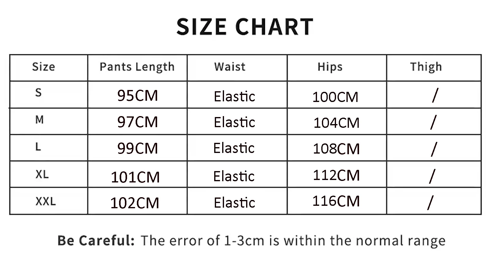 Red Hippie Pants Women Printed Star Punk Y2k Sweatpants Oversize Fashion Streetwear High Waisted Black Loose Wide Leg Trousers