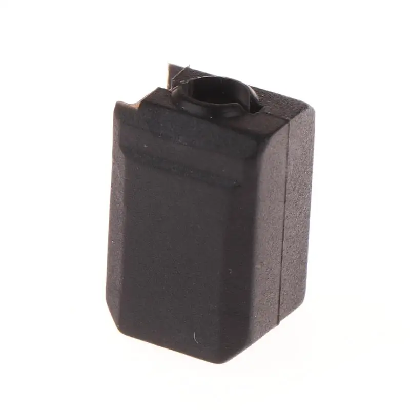 

2 шт. силиконовые носки для Bambu Lab X1C/P1P 3D-принтер, экструдер Hotend, защитный чехол, нагревательный блок, аксессуары для теплоизоляции