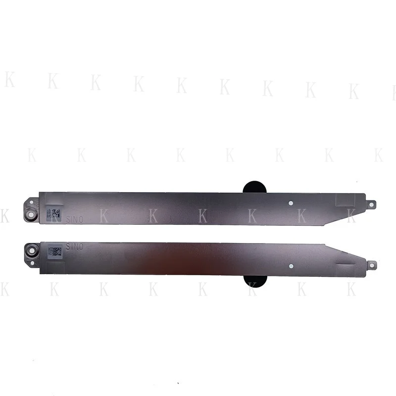 

Фиксированный кронштейн CC LCD для Dell Precision 7550 7560 M7550 M7560 01HDF6 0FTPTY 1HDF6