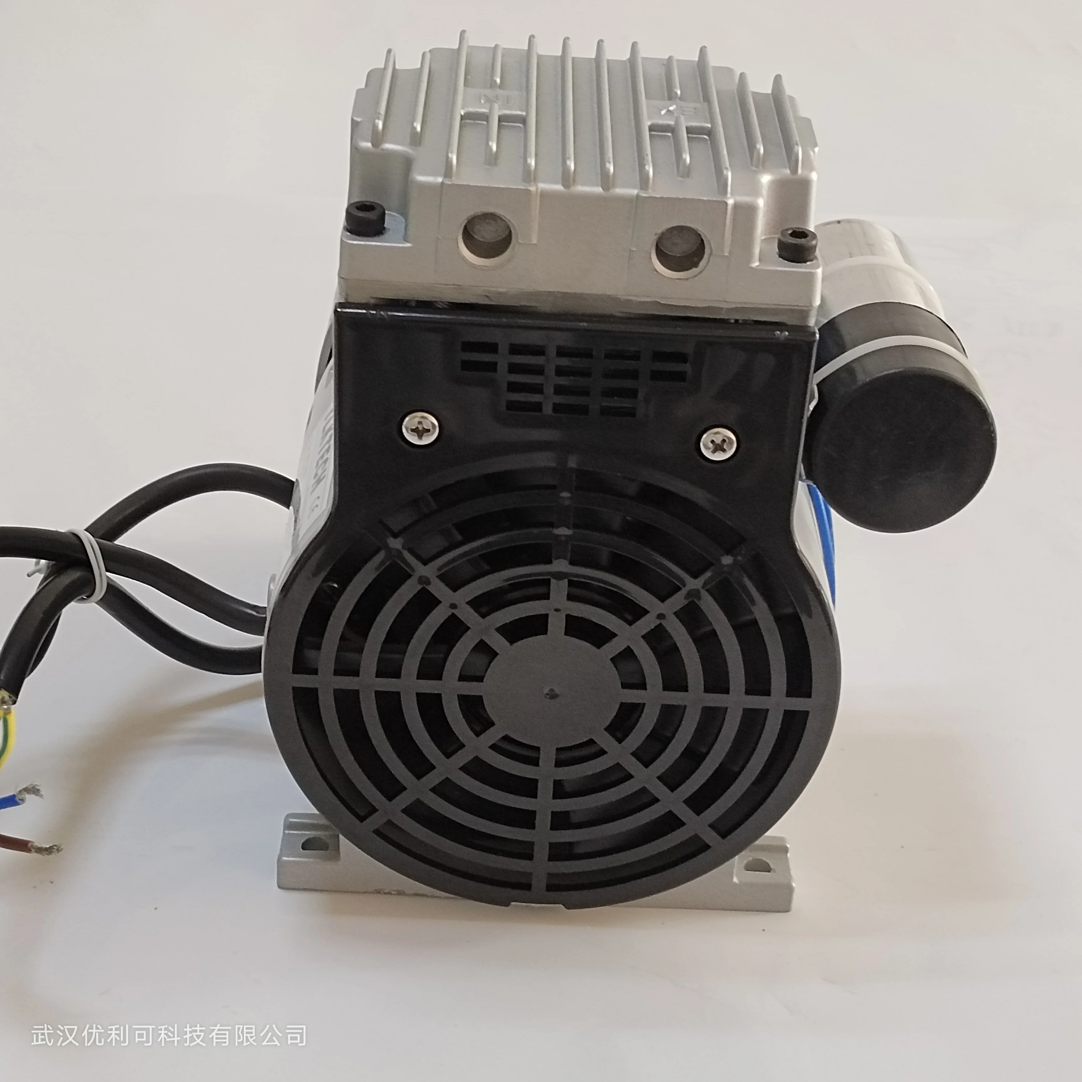 Hot sale high quality micro wob-L piston air pump WPA40V