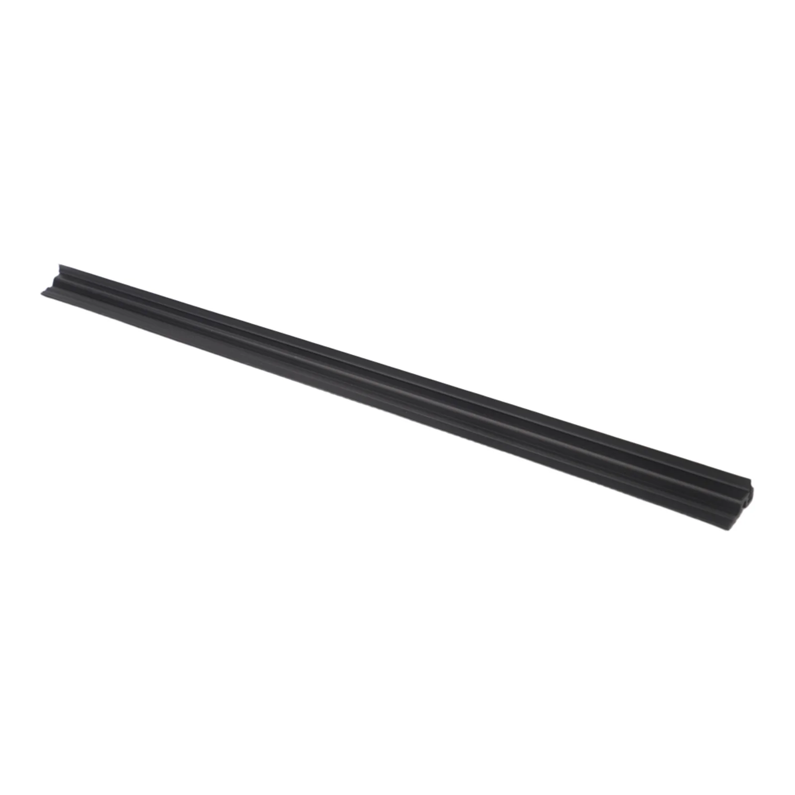 2pcs Car Window Wiper Blade Flexible Adjustable Rain Scraper For Side  FOR WINDOWS Wiper Blade Wash & Maintenance