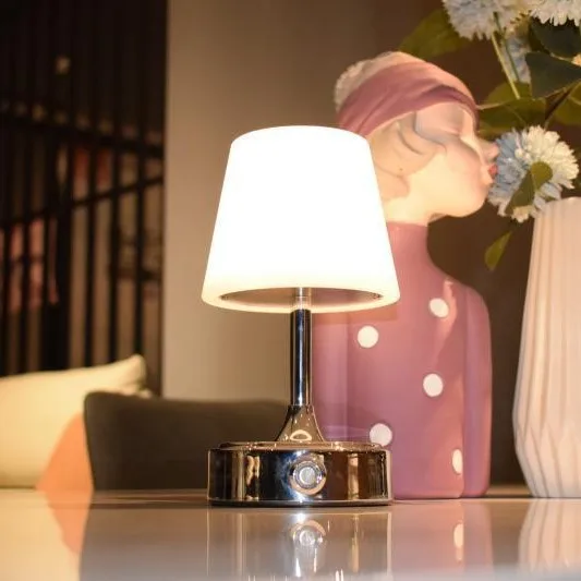 new-cross-border-light-luxury-rechargeable-table-lamp-eye-protecting-led-night-light-decorative-reading-lamp-for-study-desk