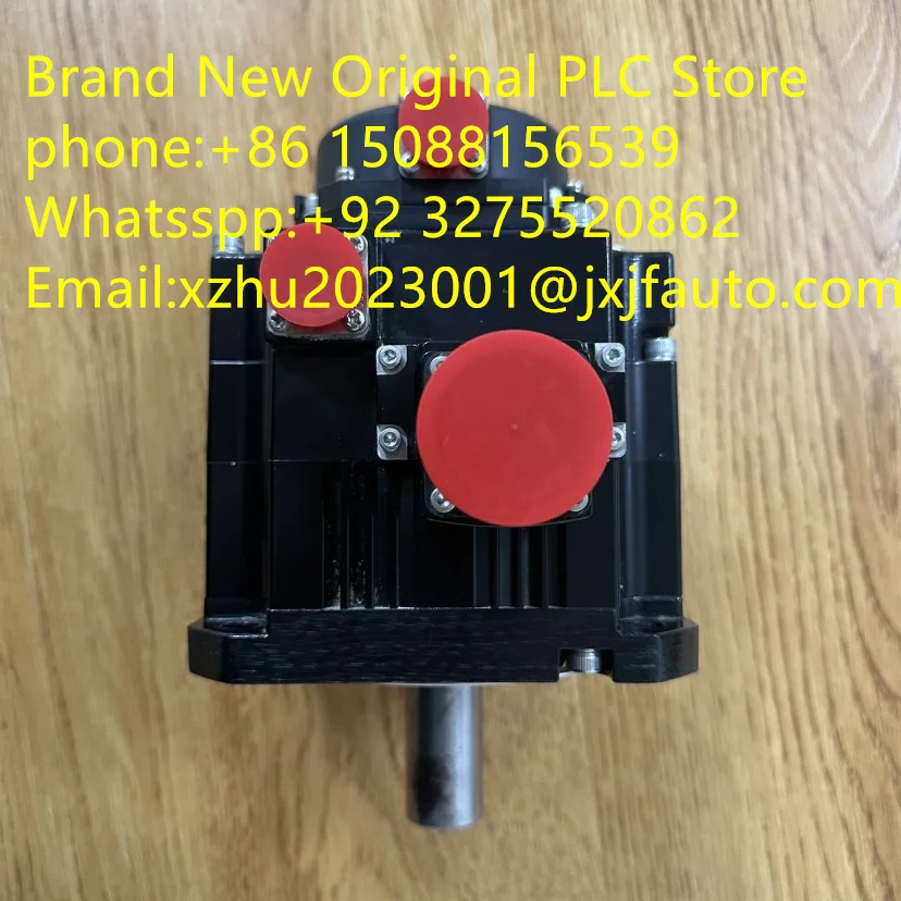 

HG-KN73BJ-S100， HG-KN73J-S100，Contact human customer service