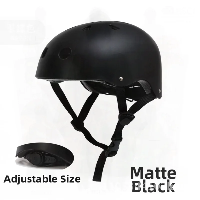 unisex-large-size-skateboard-helmet-for-children-and-adults-roller-skating-balance-bike-cycling-protective-gear-in-assorted