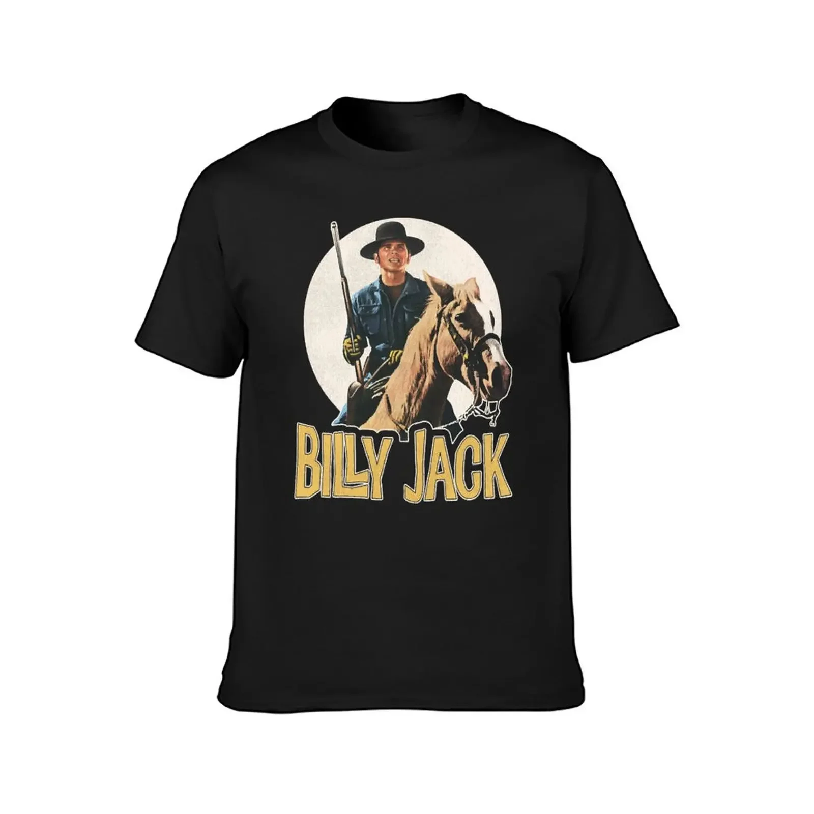 billy, billy wilder, movie, jack, jack lemmon, T-Shirt cute tops summer top anime clothes plain white t shirts men