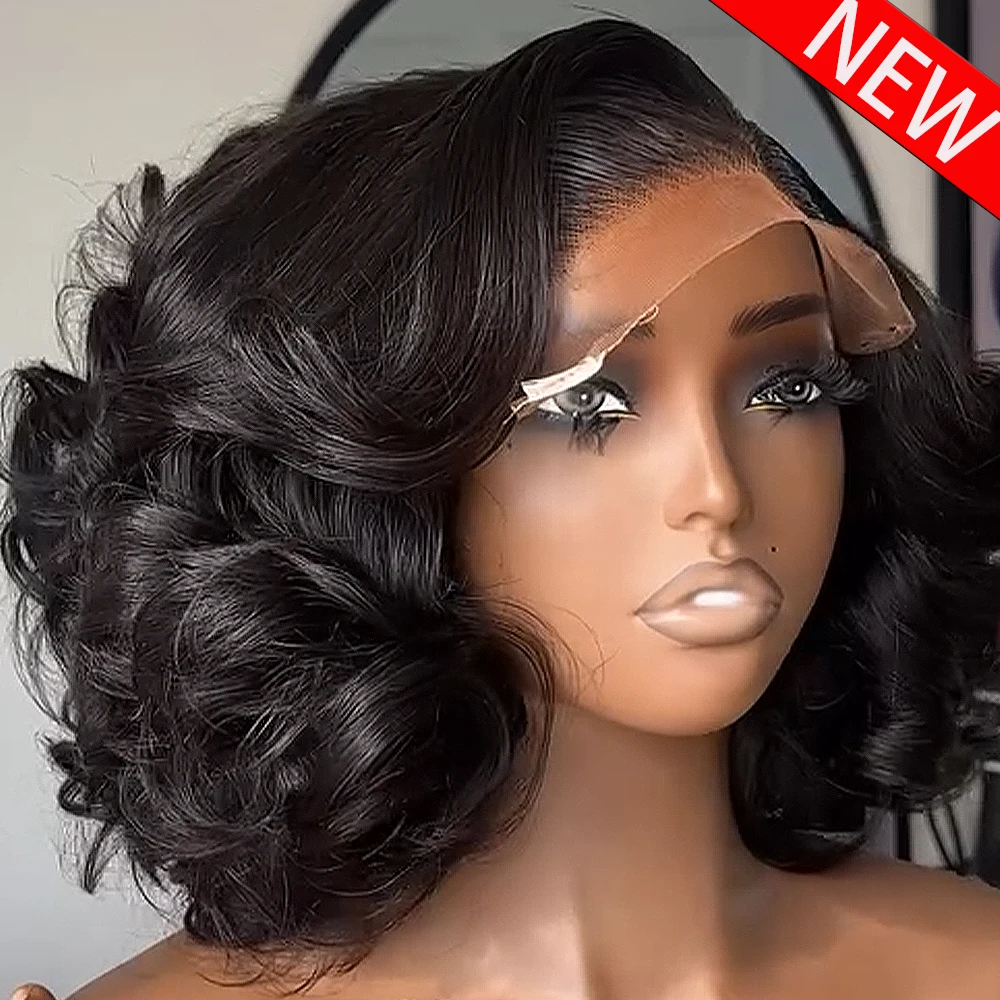 400-density-bouncy-curly-wear-and-go-glueless-100-human-hair-wigs-for-women-ready-to-wear-13x4-hd-lace-front-10-18-inches-wigs