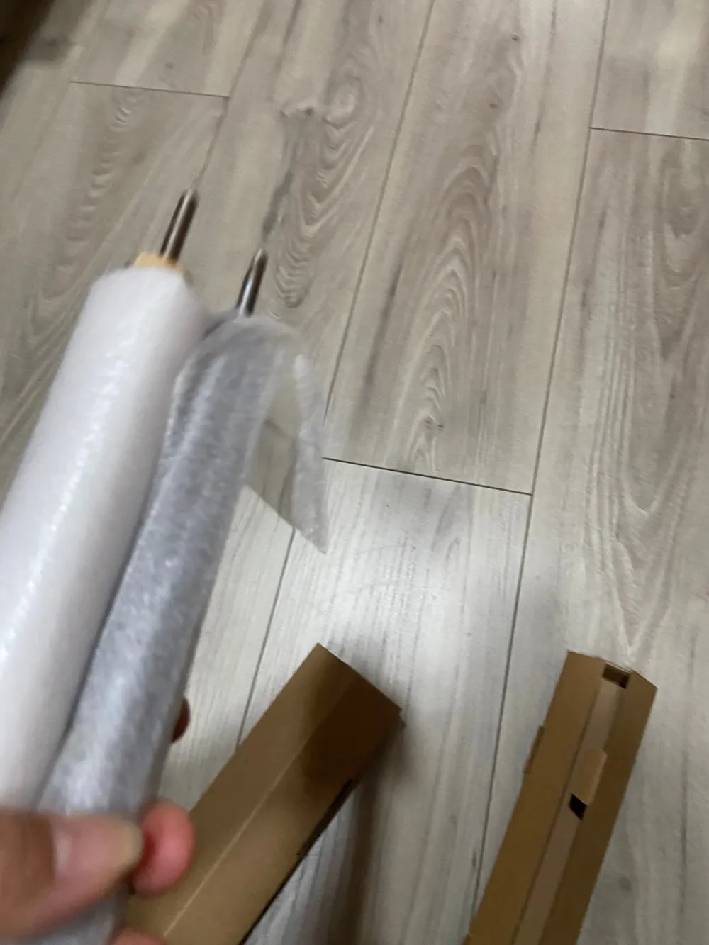 

5pc LPR-M506 Fuser Lower Pressure Roller for HP LaserJet Pro M501 Enterprise M506 M507 M528 M527 M501dn M501n M506dn M506n M506x